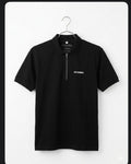 URBAN ZIP POLO